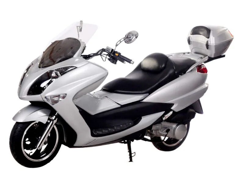 Плюсы скутера. Скутер НАРХЛАРИ 2020. Скутер НАРХЛАРИ 2021. Yamaha scooter4kn. Скутер НАРХЛАРИ 2022.