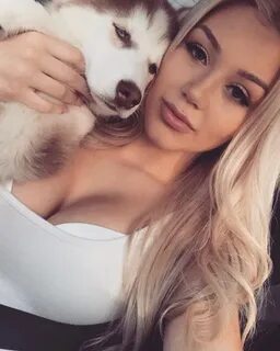 Heidi grey