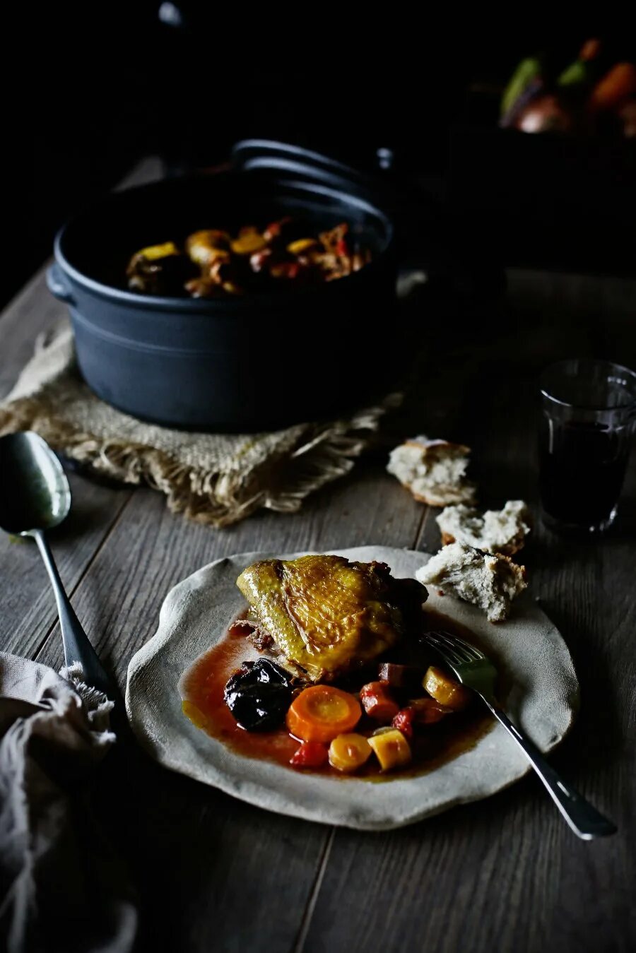 Осенний ужин. Вкусный осенний ужин. Вкусный ужин осенью. Красивая осень ужин.