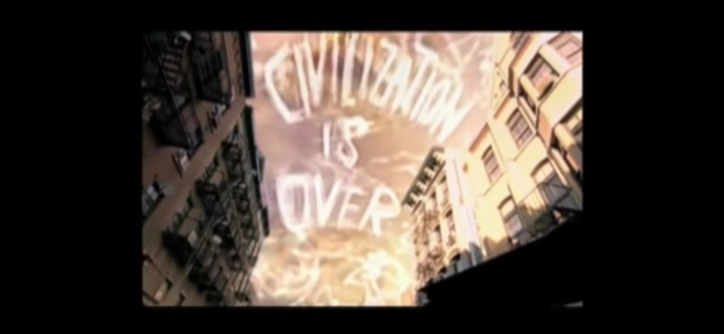 Sky is over текст. Serj tankian sky is over. sky is over серж танкян. elect the dead. sky is over serj tankian перевод.