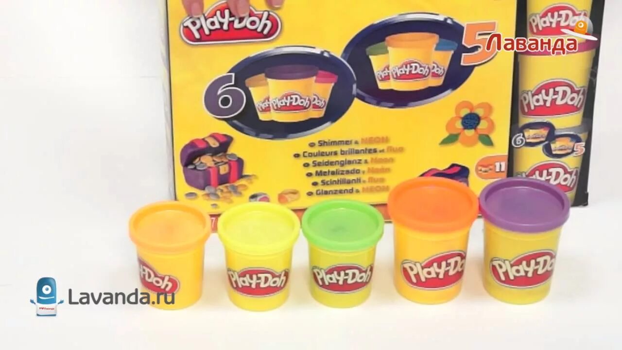 Железный пластилин. Металлический пластилин. Цветы из плей до. Play Doh доска для рисования. Набор пластилина большой 100 цветов.