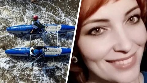 Последние новости о наталье сомовой пропавшей туристке