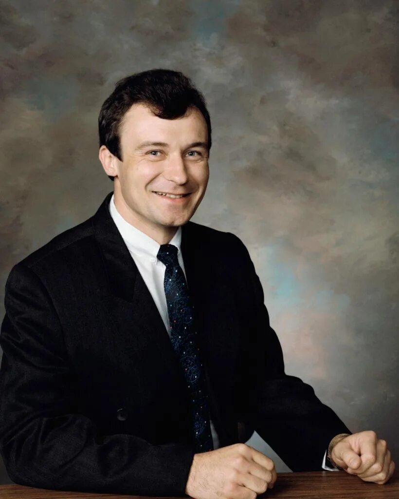 Андрей нижебовский пятигорск. Владимир ноздрачев фотограф. Зачатие буратино. Vladimir n. Дежуров космонавт.