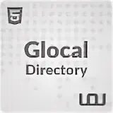 Glocal. Global energy новосибирск. Glocal stock. Glocal одежда. Characteristics smart cities.