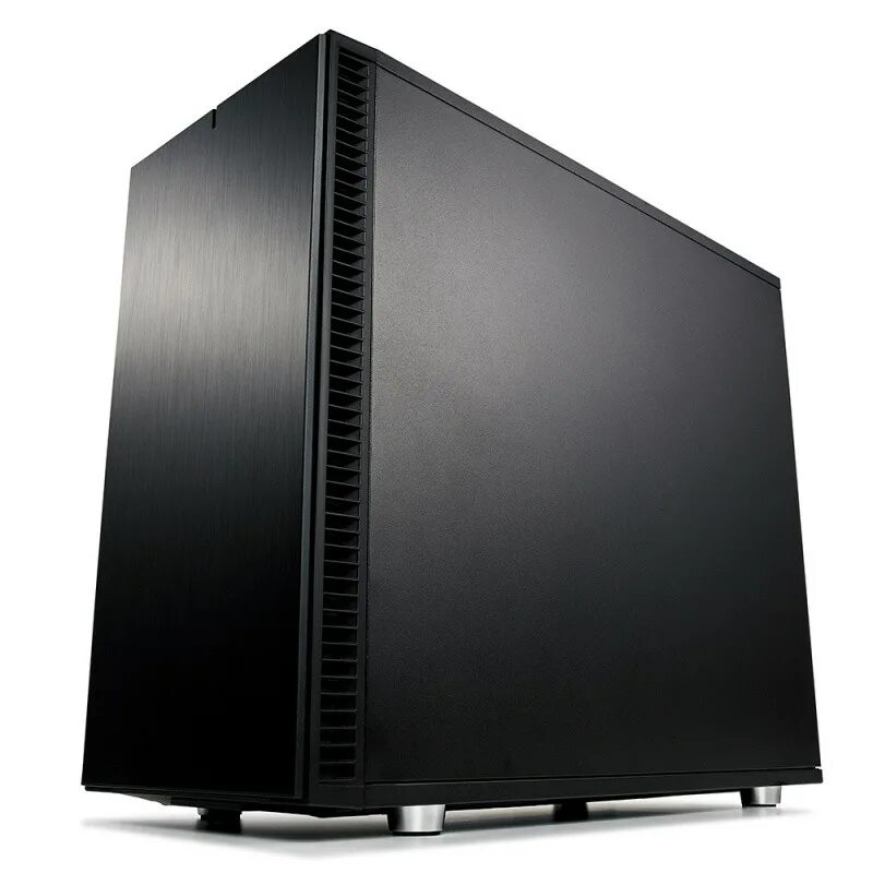 Корпус fractal design define s2. Fractal design define s2 blackout tg. Define s2 vision. Fractal design define s window. Fractal design define s2 vision blackout.