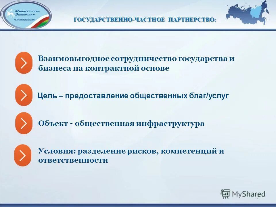 Предлагаем взаимовыгодное сотрудничество. В целях взаимовыгодного сотрудничества. Надеемся на взаимовыгодное сотрудничество.