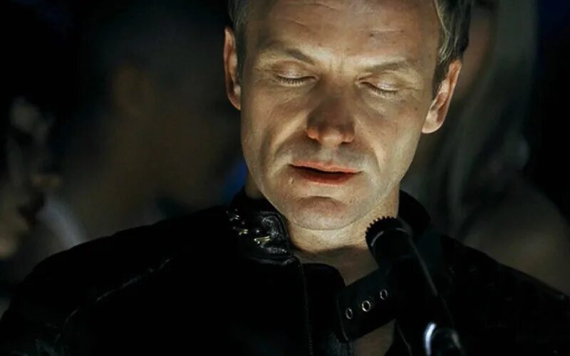 Sting fragile. Стинга desert rose. Sting desert rose. Стинг песня desert rose. Стинг песня desert rose.