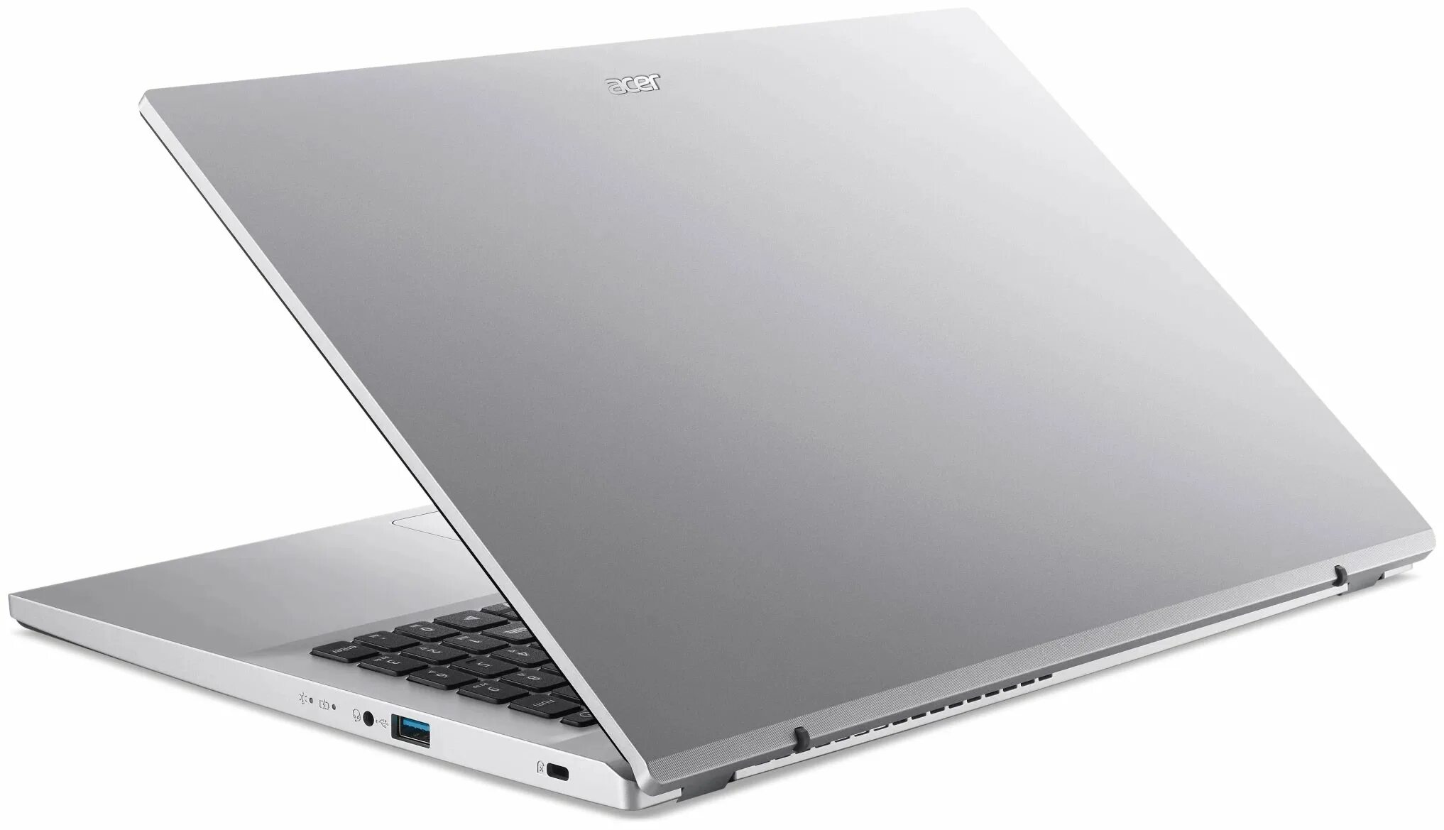 Acer aspire 1 a115 32. Ноутбук acer swift 3 sf314. ультрабук acer swift 3. ноутбук acer swift 1. acer aspire 5 a514-54.
