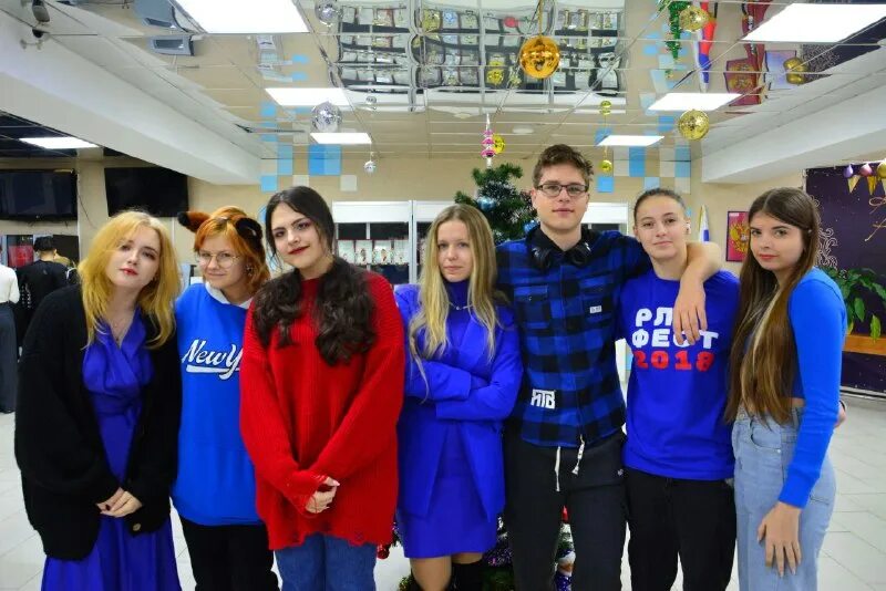 колледж ргсу после 9