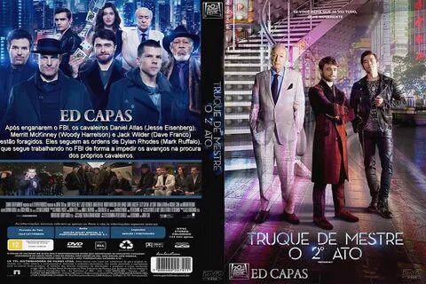Capa