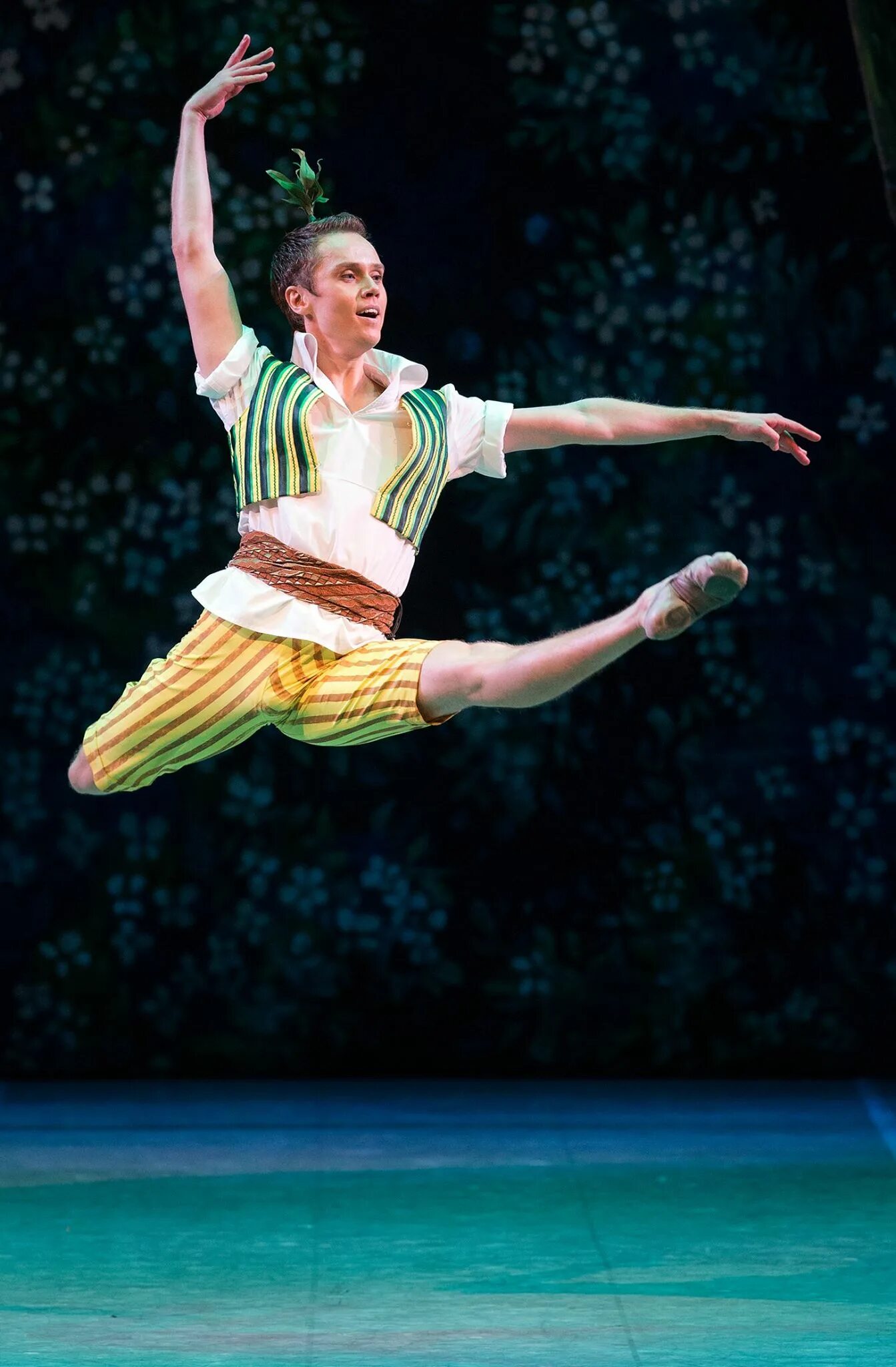 Сарафанов леонид михайловский театр. Сарафанов леонид балет мариинский театр. Сарафанов леонид михайловский театр. Сарафанов леонид дмитриевич балет. Сарафанов балетный танцовщик.