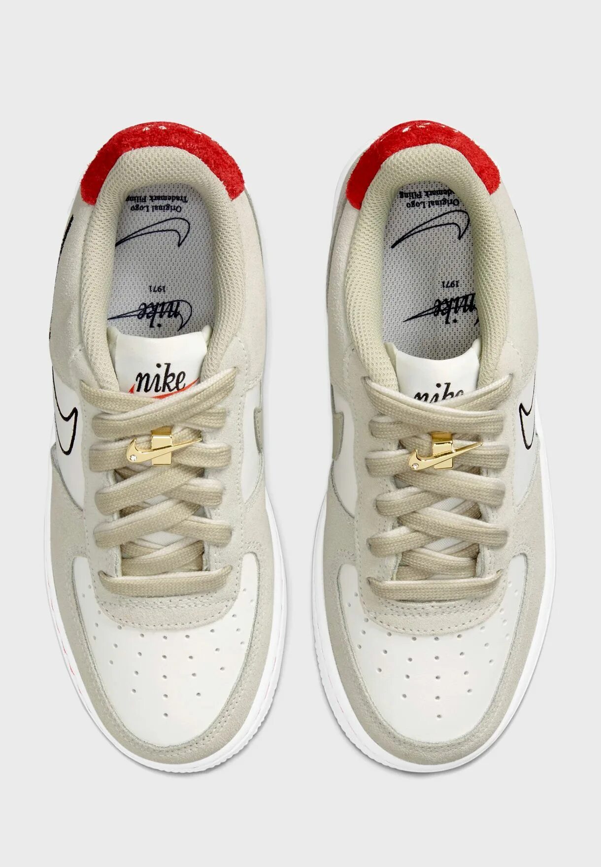 Кроссовки 6723919 найки женские. Reebok кроссовки 1y3501 421ho1276. Кеды adidas originals superstar. Кеды женские jam 709101бл. Стрит бит кроссовки.