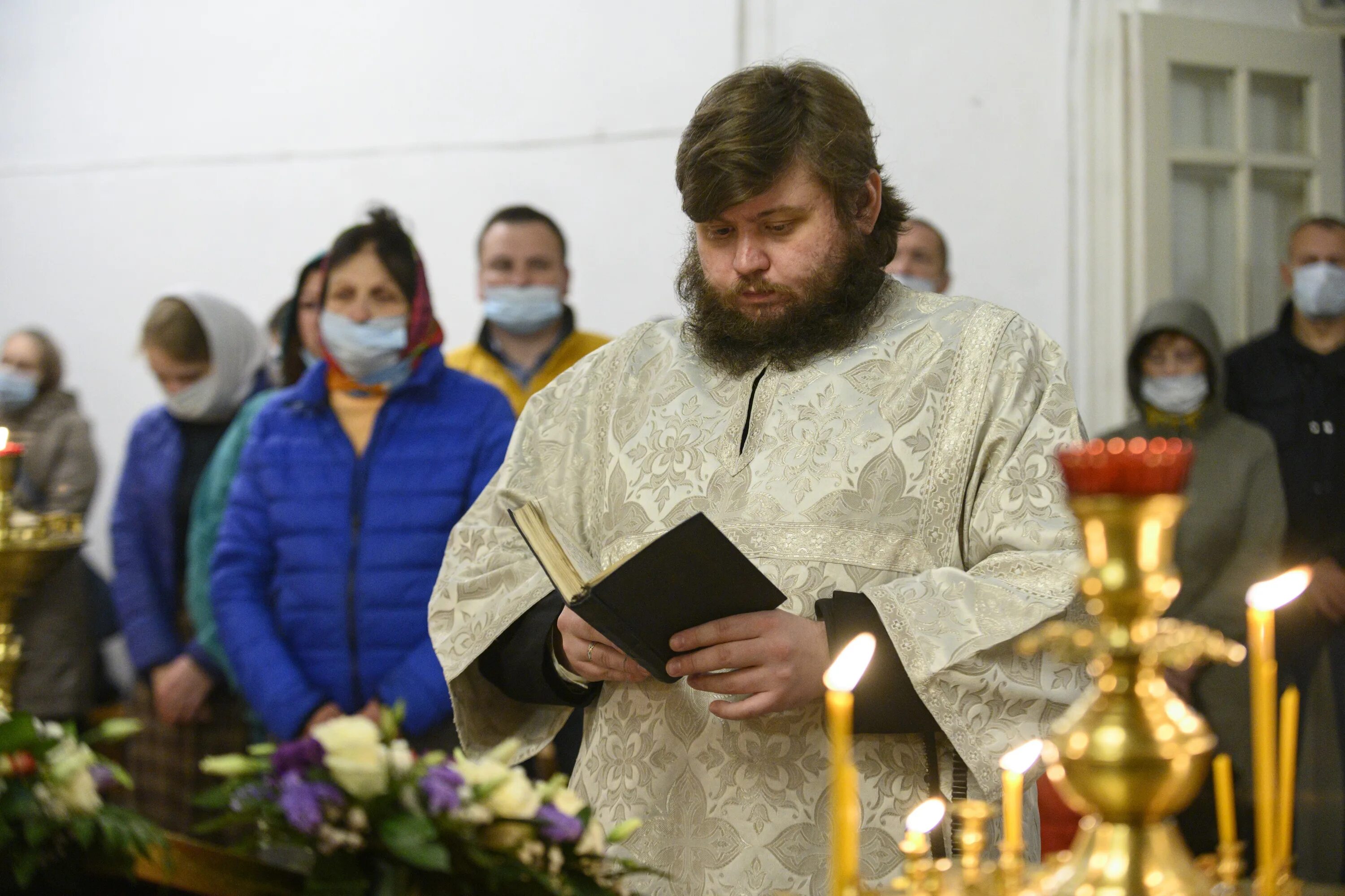 свежие новости пскова. новости псковской епархии сегодня последние. фото псковской епархии. псковские десантники кладбище. плн псковская лента новостей.