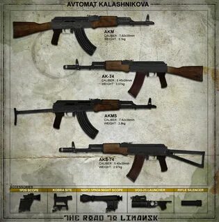 Мое промо ак