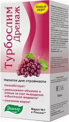 Напиток турбослим. Турбослим дренаж 100мл. эвалар турбослим дренаж. дренажные напитки в аптеке. эвалар дренажный напиток.