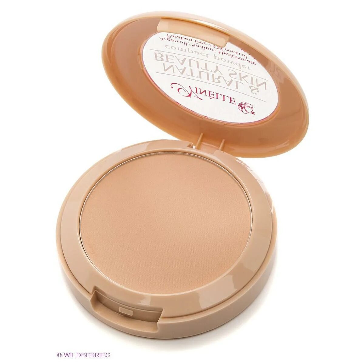 Пудра компактная натуральная. Пудра матирующая. Seventeen natural silky transparent spf-15. Seventeen natural glow silky powder. Astra make up.