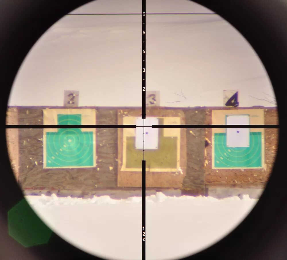 Как сделать прицел в пабге. Оптический прицел redfield 1-4. оптический прицел 3-9x32egc. оптический прицел 1-4 кратность. оптический прицел на 100 метров.