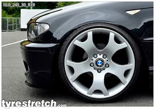 245 30 r20. Диски vossen cv5 r20. 245 30. Ak245/30. 245 30 r20.