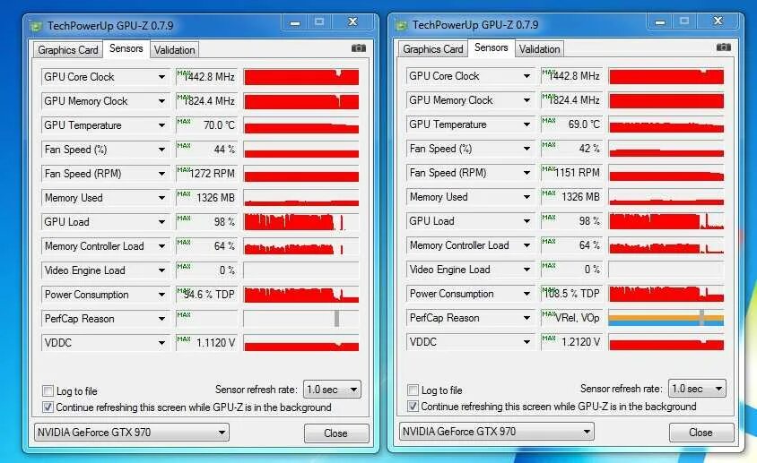 Что означает gpu. Что означает gpu