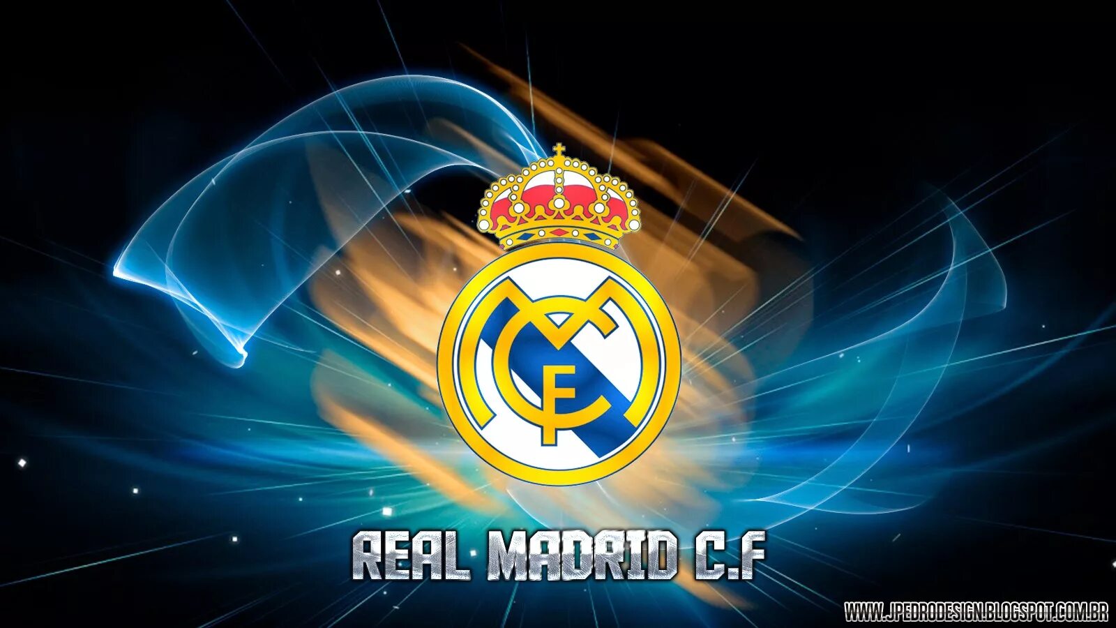 F f c 1 3