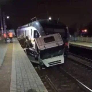Белорусская перхушково электричка сегодня