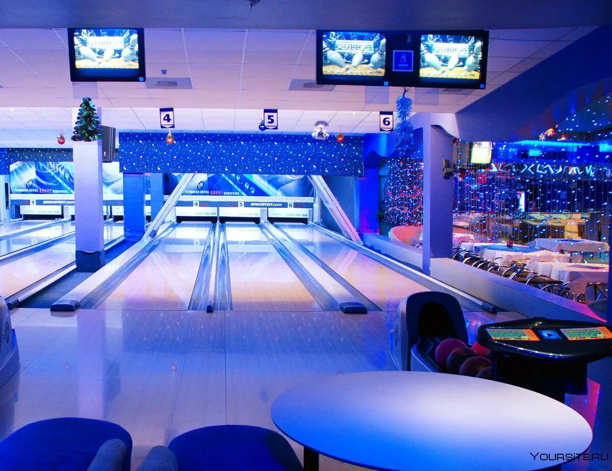 Боулинг березники. Боулинг березники миллениум. Вегас кунцево боулинг. Боулинг березники миллениум. Магистрайк пермь боулинг.
