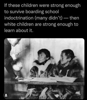 Daddy s indoctrination japanese