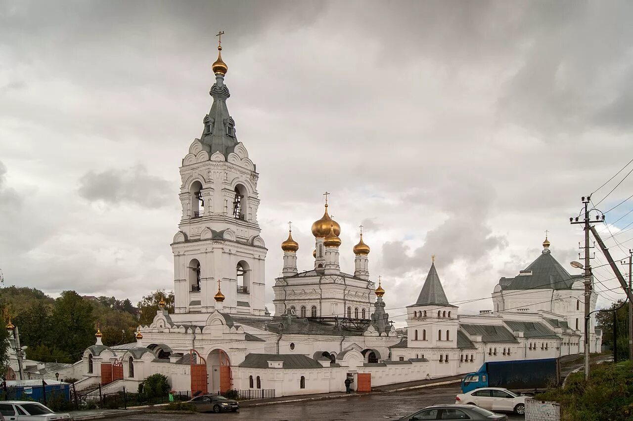 Свято троицкий стефанов пермь. Свято-Троицкий монастырь Пермь. Свято-Троицкий Стефанов монастырь. Свято Троице Стефанов мужской монастырь Пермь. Церковь Пермь Мотовилиха.