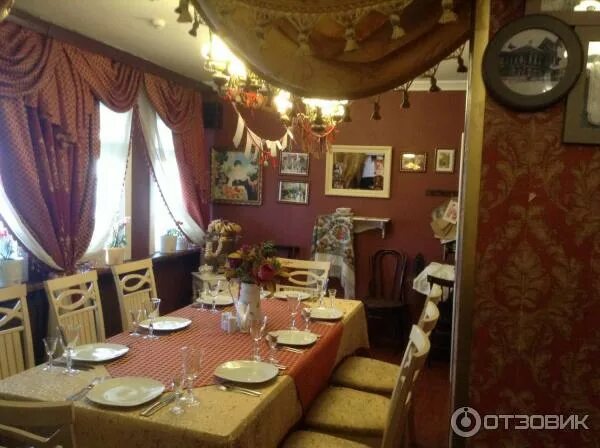 Кафе старая пристань невьянск. Ресторан старая пристань кострома. Ресторан старая пристань кострома. Старая пристань кострома интерьер. Ресторан пристань демино рыбинск.