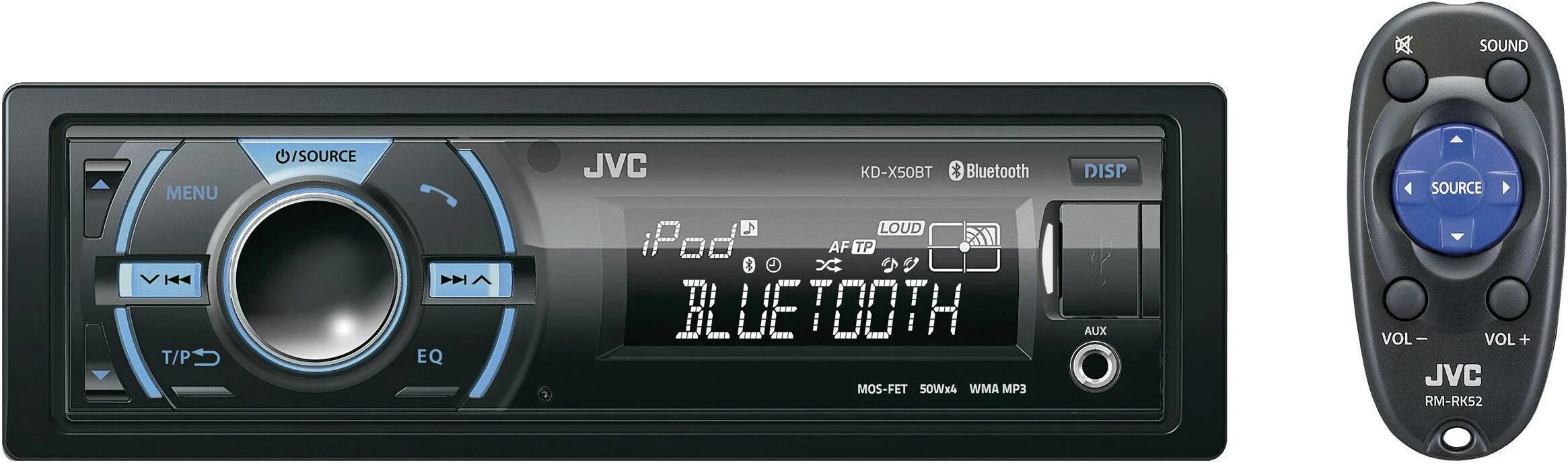 Магнитолы jvc купить. JVC KD-x50bt. JVC KD-x560bt. JVC x362. JVC магнитолы 4x50 без USB.