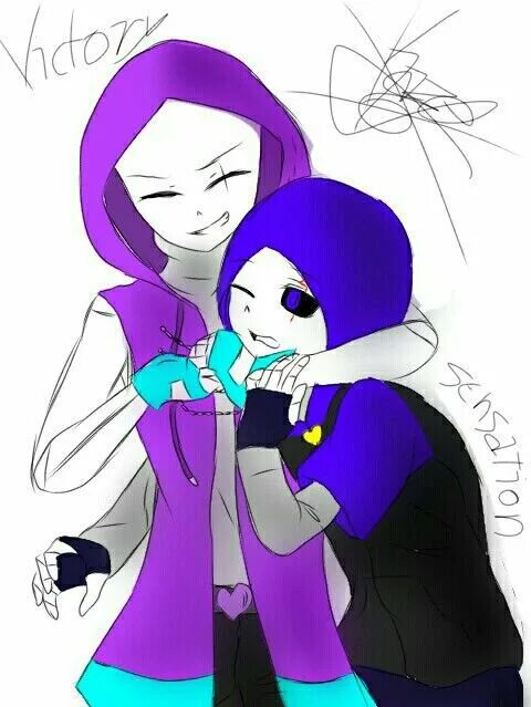 Эпик санс и кросс 18 шип. Epic sans x cross шип. Эпик санс и кросс арт. Эпик санс и кросс 18 шип. Ласт эпик.