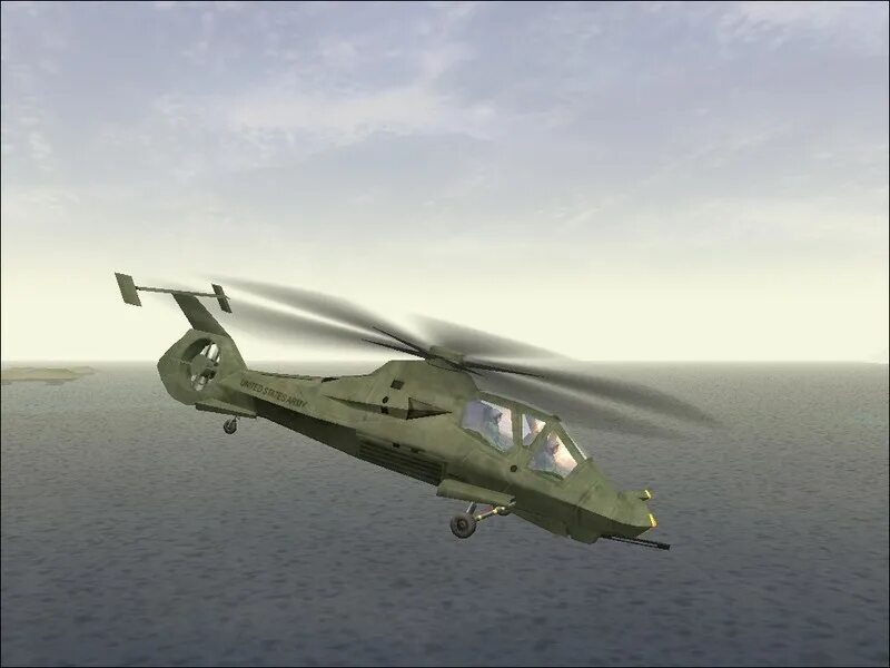 Js comanche. Comanche 2001. comanche 2. comanche 2025. команч 4.