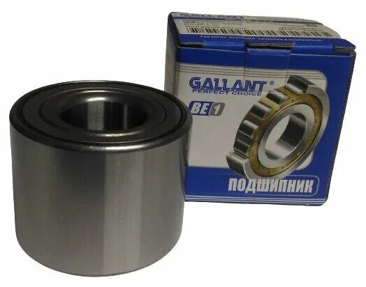 подшипник ступицы передний aveo t300. подшипник передней ступицы рено дастер 4х4 артикул. подшипник ступицы дастер задний. подшипник ступицы рено дастер. Kroner передний ступичный подшипник 2170.