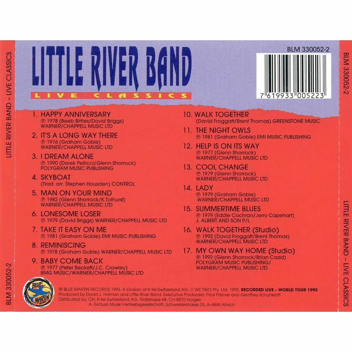 Little river band – little river band 1975. Little river band-1996 one way records. River band шапка. Little river band mp3. River группа.