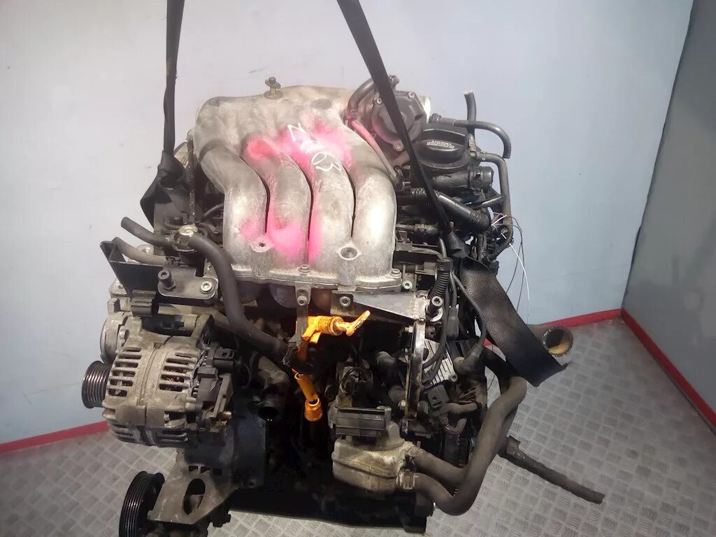 Asz. Двигатель форд транзит 2. Vw bora 1998. 9 tdi. Моторы фольксваген бора.