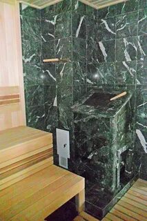 Змеевик камень плитка