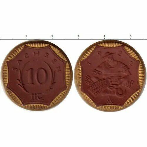 20 пфеннигов германия. Kurzenmoor 20 пфенниг 1921. фарфоровые монеты. монеты из фарфора фото. монеты из фарфора.