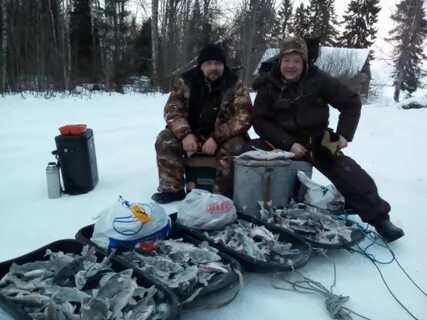 Форум клуба рыбака рыбалка