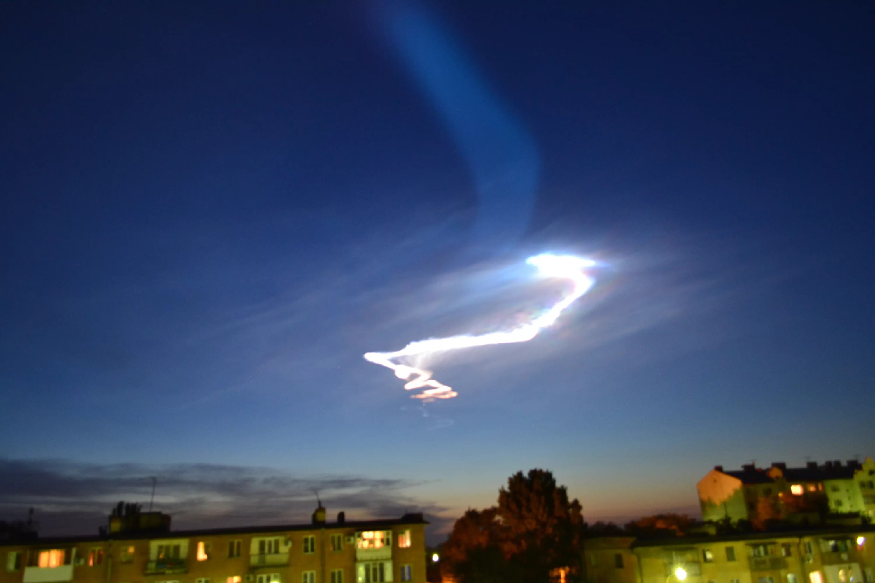 странные явления в небе 2020. что за свечение в небе было сегодня. странные объекты в небе. 26 декабря 2017 волгоград свечение в небе. что за свечение в небе было сегодня.