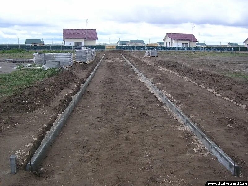 Николаевка Михайловский район Алтайский край. Село Николаевка Михайловский район Алтайский край. Николаевка Алтайский край Михайловский. Село бастан Алтайский край. Погода алтайский край бастан