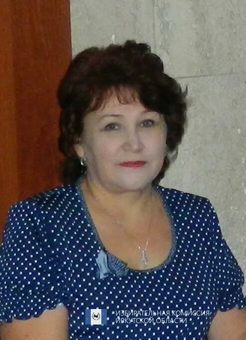 Независимая студия рит ржев. Дунцова кампания. Дунцова кампания. Дунцова анна владимировна. Гамичева екатерина сергеевна.