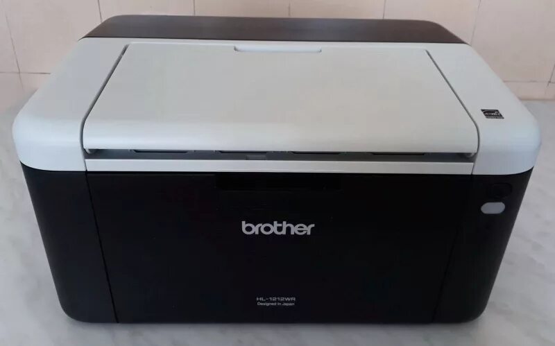 Принтер brother hl 1202r. Brother hl-1212wr. Hl-1212wr. Принтер brother hl-1210wr. Brother 1212wr.