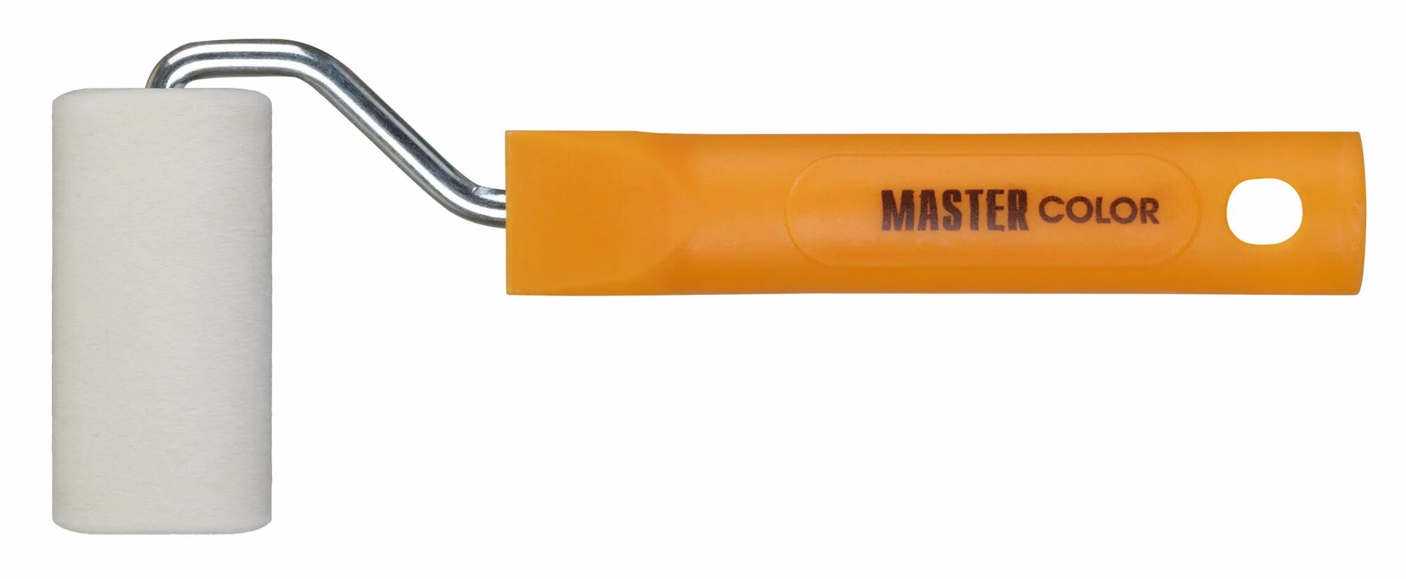 Валик Master Color 30-0756. Малярный инструмент Master Color. Ролик Master Color 30-1027. Валик пенополиэстер мелкопористый Marta, 50 мм. Валик 50 мм