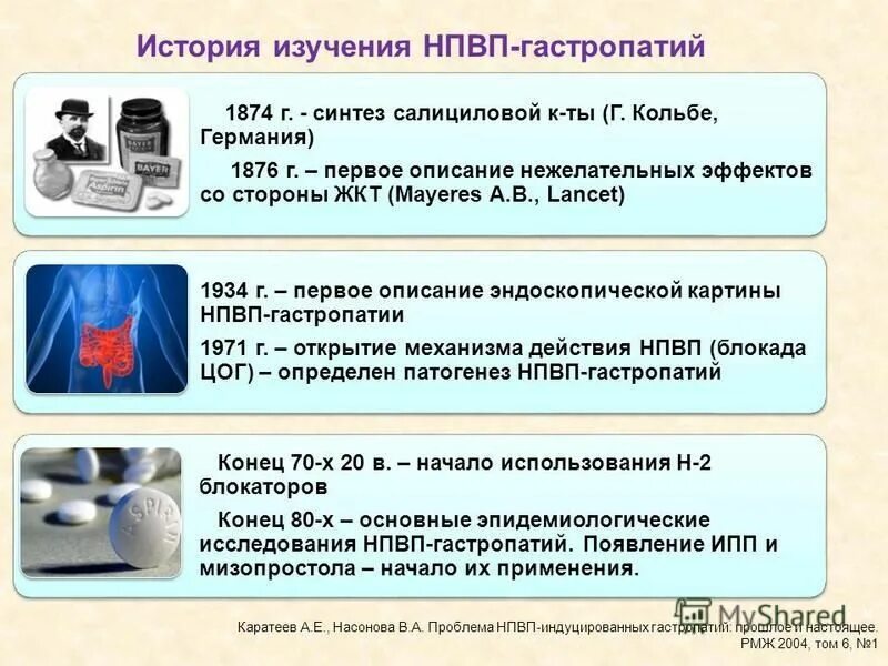 Жрп8 рф показания