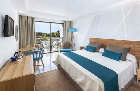 Sol caribe beach 4 отзывы