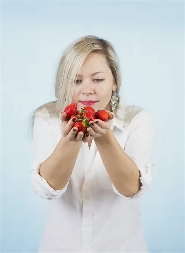 Мария камышева ударные биография личная жизнь Мария Камышева, 07.03, фото, Курган, местоположение, профиль ВКонтакте