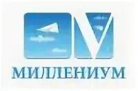 Миллениум работа. Дверь миллениум.