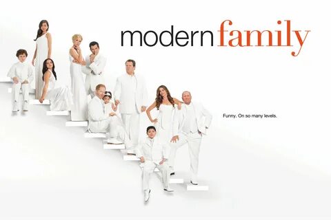 Family in modern society