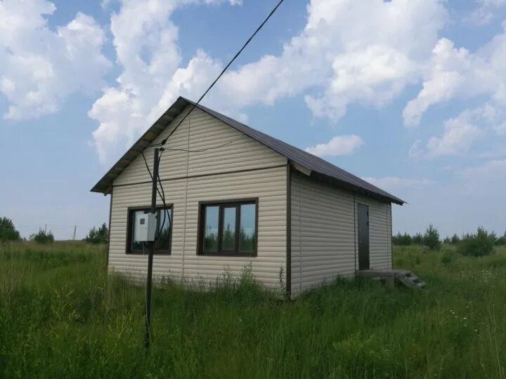 Дом в пурге купить. Сизево. Сизево Завьяловского района. Слободской район деревня Сизево. Продается дом в селе Архиповском.