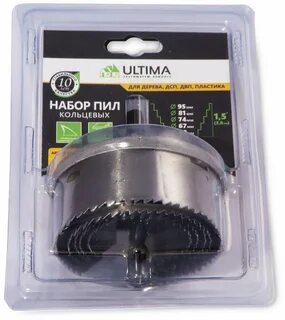 1 пропит 1